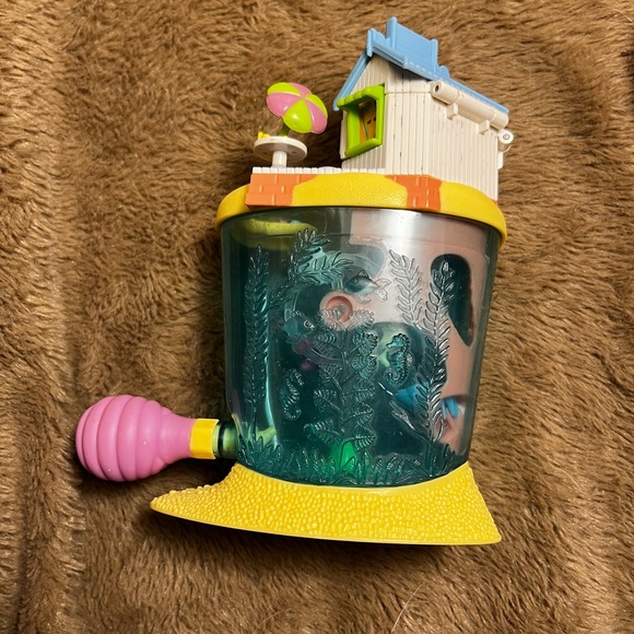 Polly Pocket Bundle - Picture 4 of 9